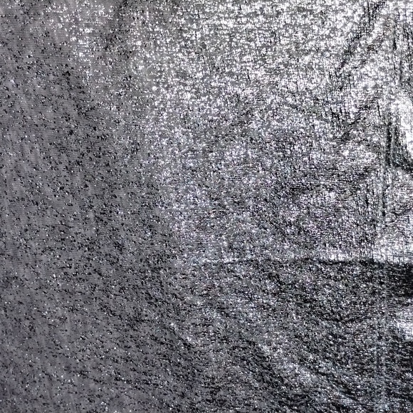 EUC American Eagle Tee - Picture 4 of 8